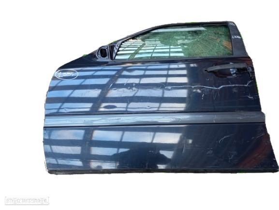 Porta Frente Esq Mercedes-Benz C-Class (W202) - 1