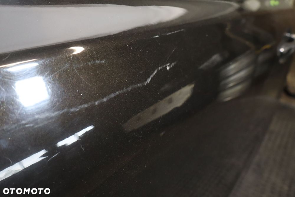 DRZWI LEWY TYŁ PEUGEOT 508 I KDMD - 6