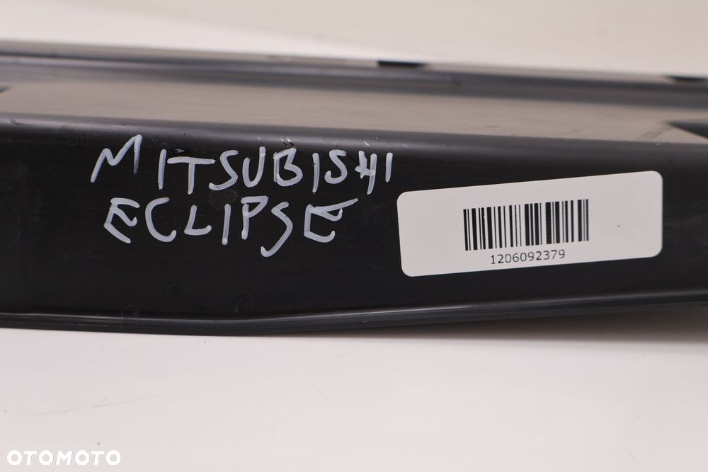 MITSUBISHI ECLIPSE CROSS OSŁONA PODWOZIA PRAWA 5379A802 - 8