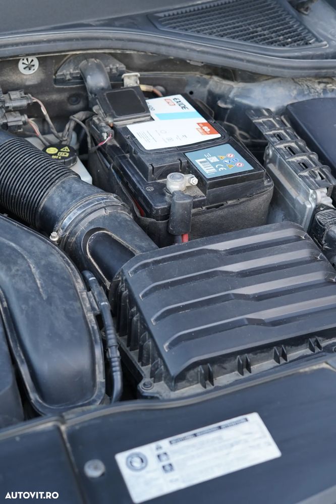 Volkswagen T-Roc 1.5 TSI DSG Sport - 31