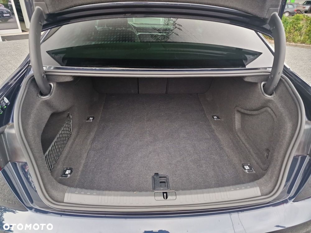 Audi A6 Limousine - 18