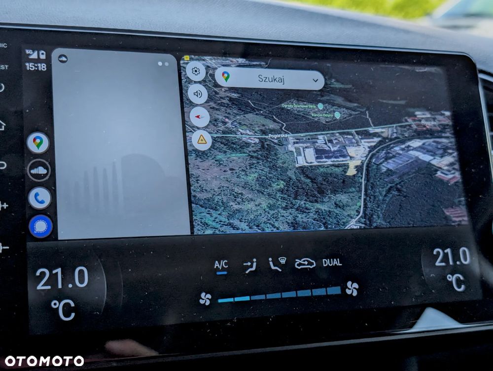 Peugeot 308 BlueHDi 100 Stop & Start Access - 2