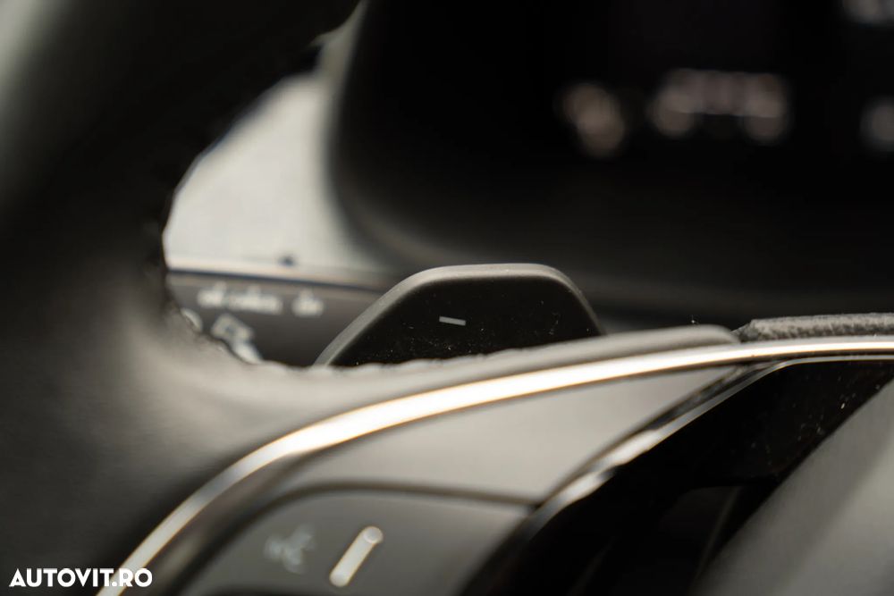 Skoda Kamiq 1.0 TSI DSG Selection - 14