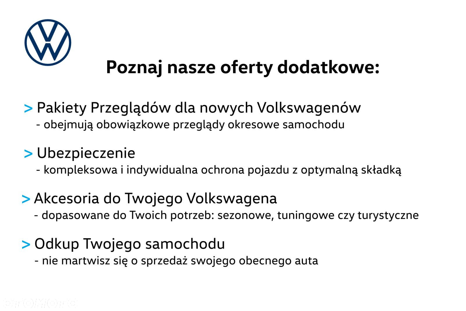 Volkswagen Touran 1.5 TSI EVO Special Edition DSG - 5