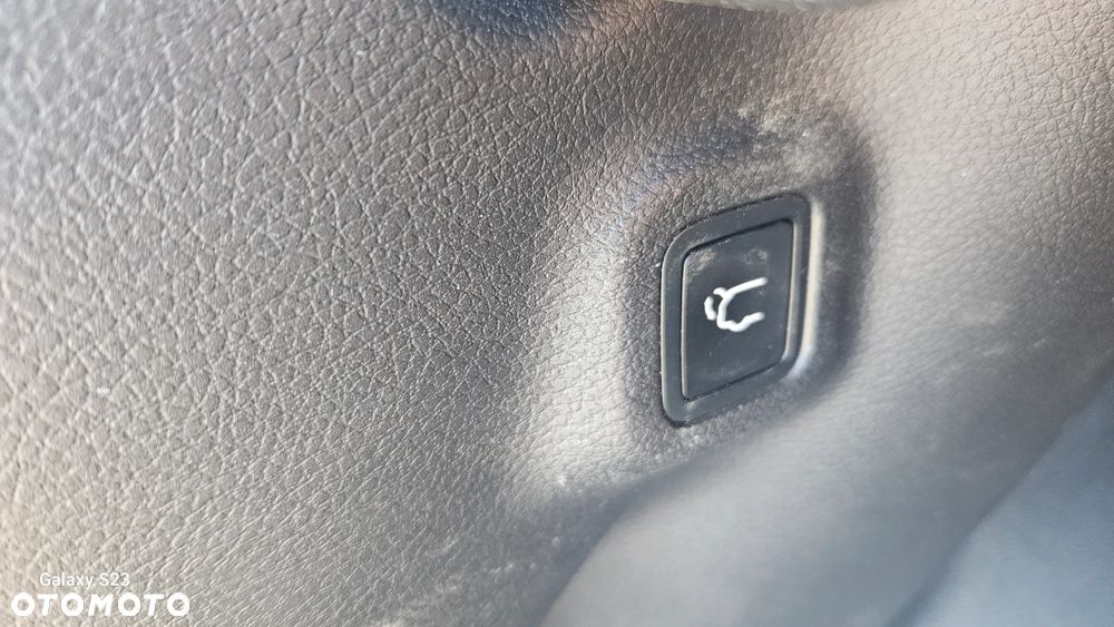 Jeep Compass 2.0 CRD Limited - 9