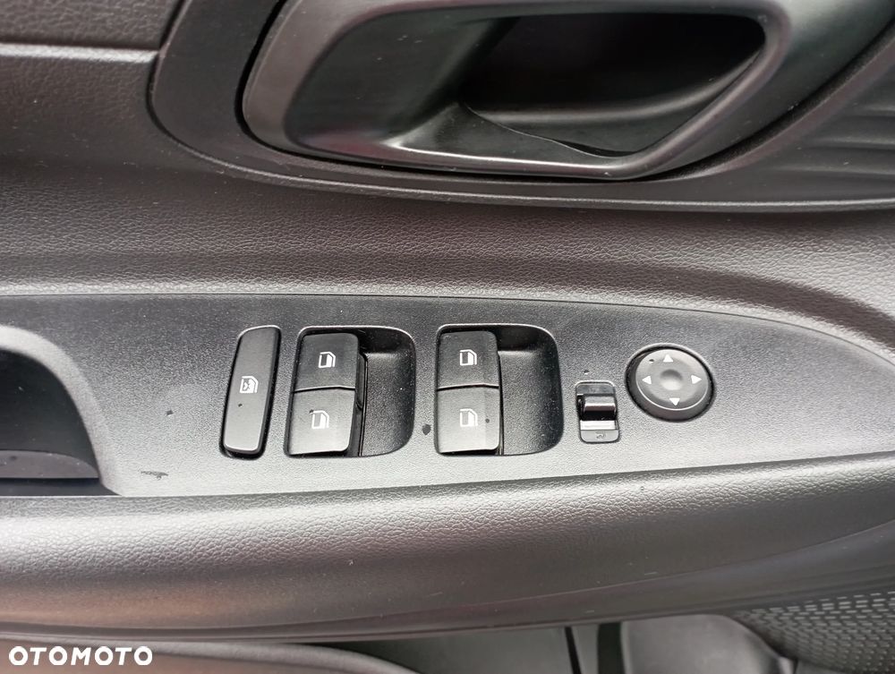 Hyundai i20 1.0 T-GDI Pure DCT - 20