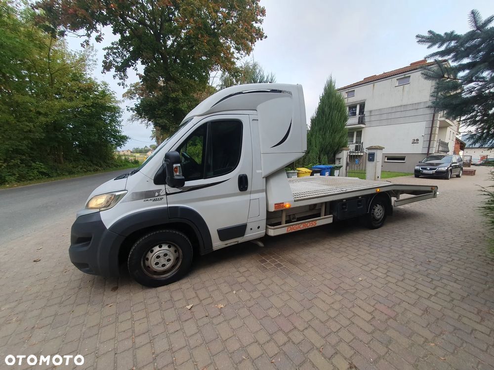 Fiat DUCATO - 4