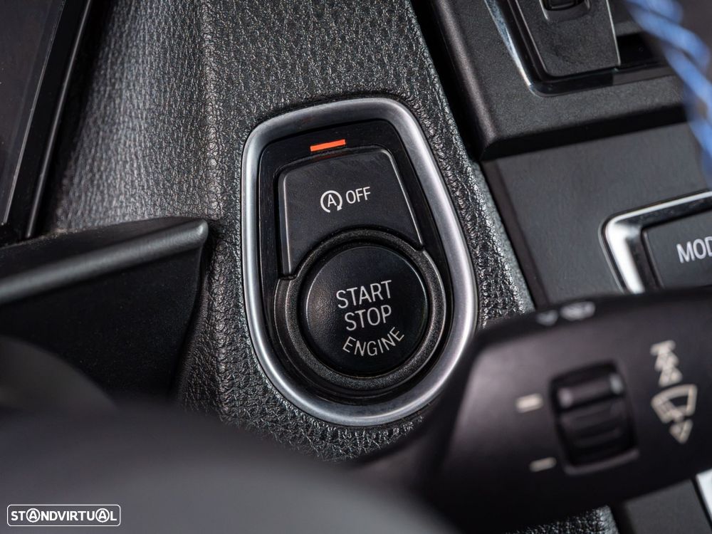BMW 218 - 17