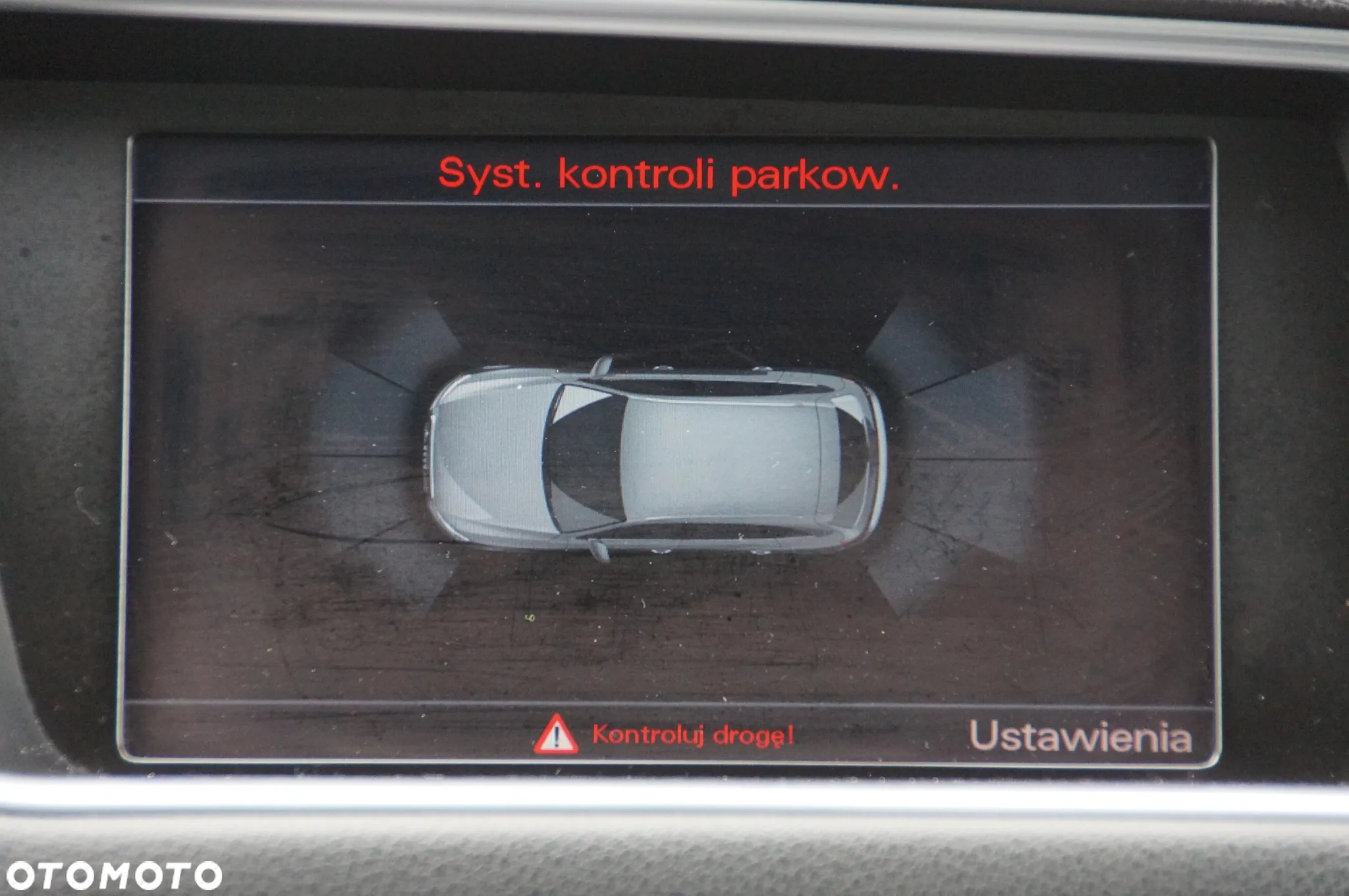 Audi Q5 2.0 TDI Quattro S tronic - 16