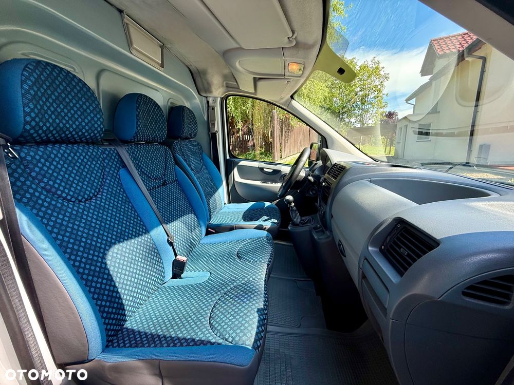 Fiat Scudo - 30