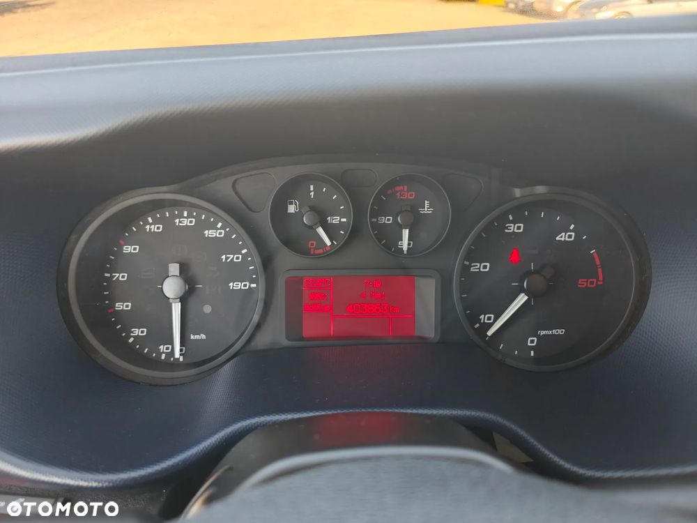 Iveco Daily - 11