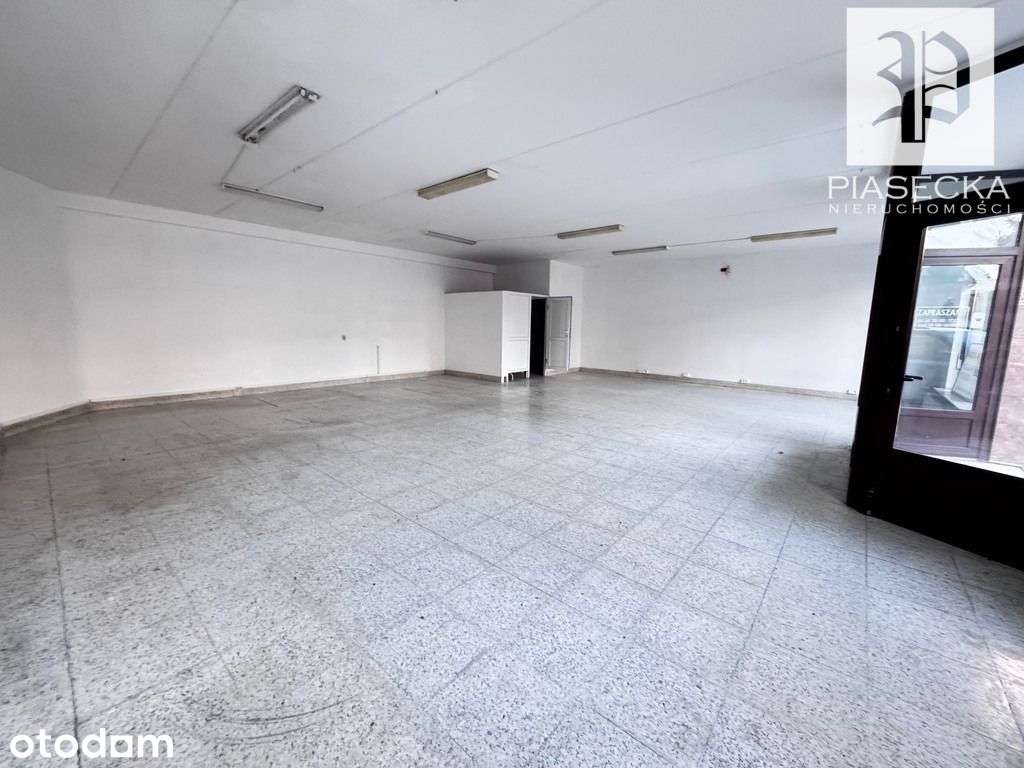 Lokal do adaptacji w centrum miasta na dwa lokale - Pełny obrazek: 5/18