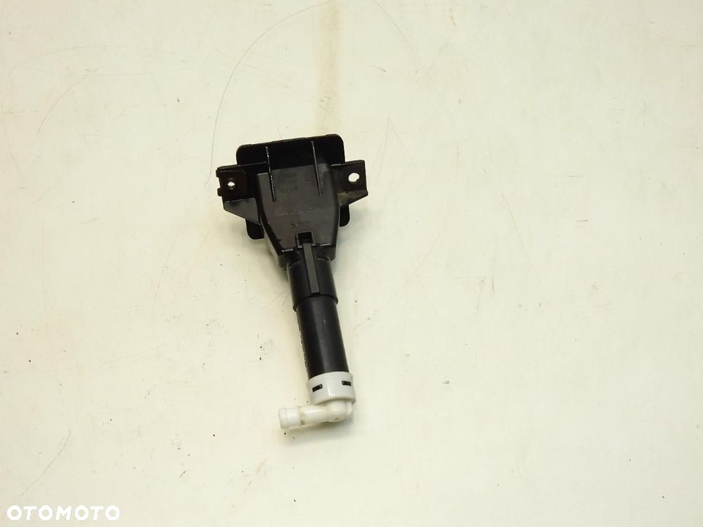 SPRYSKIWACZ LAMPY LEWY PRZÓD HONDA CR-V III - 3