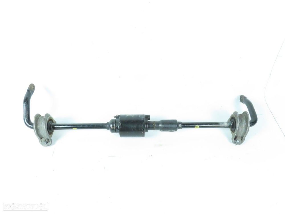 Barra estabilizadora activa Trás Seminovo/ Original BMW 5 (E60)/BMW 5 Touring (E... - 1