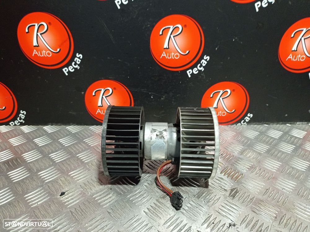 Motor Da Sofagem Bmw 3 (E46) - 2