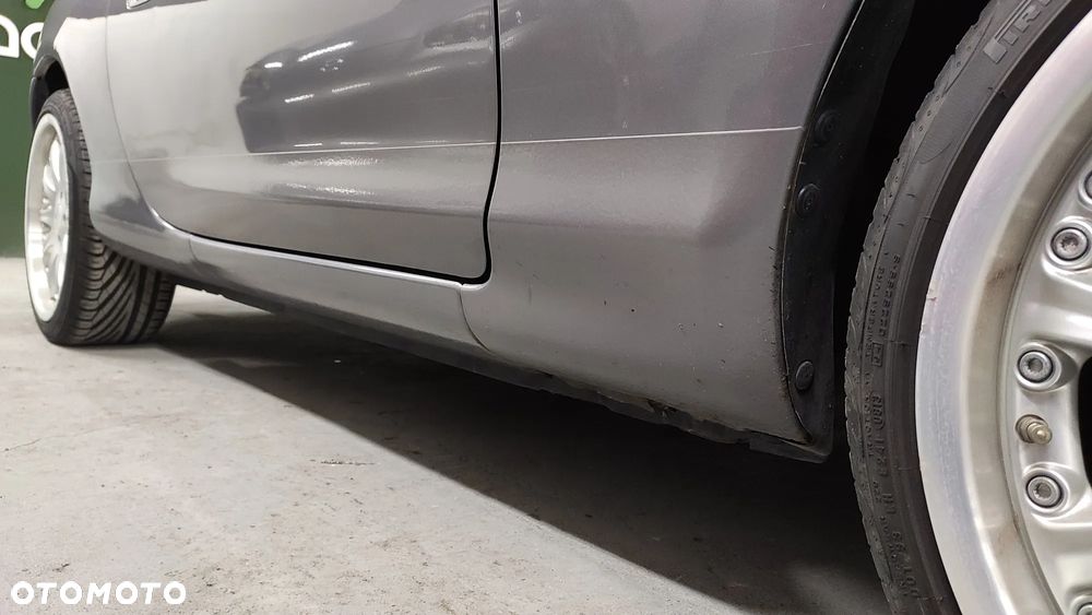 Mazda MX-5 1.6i 16V - 36