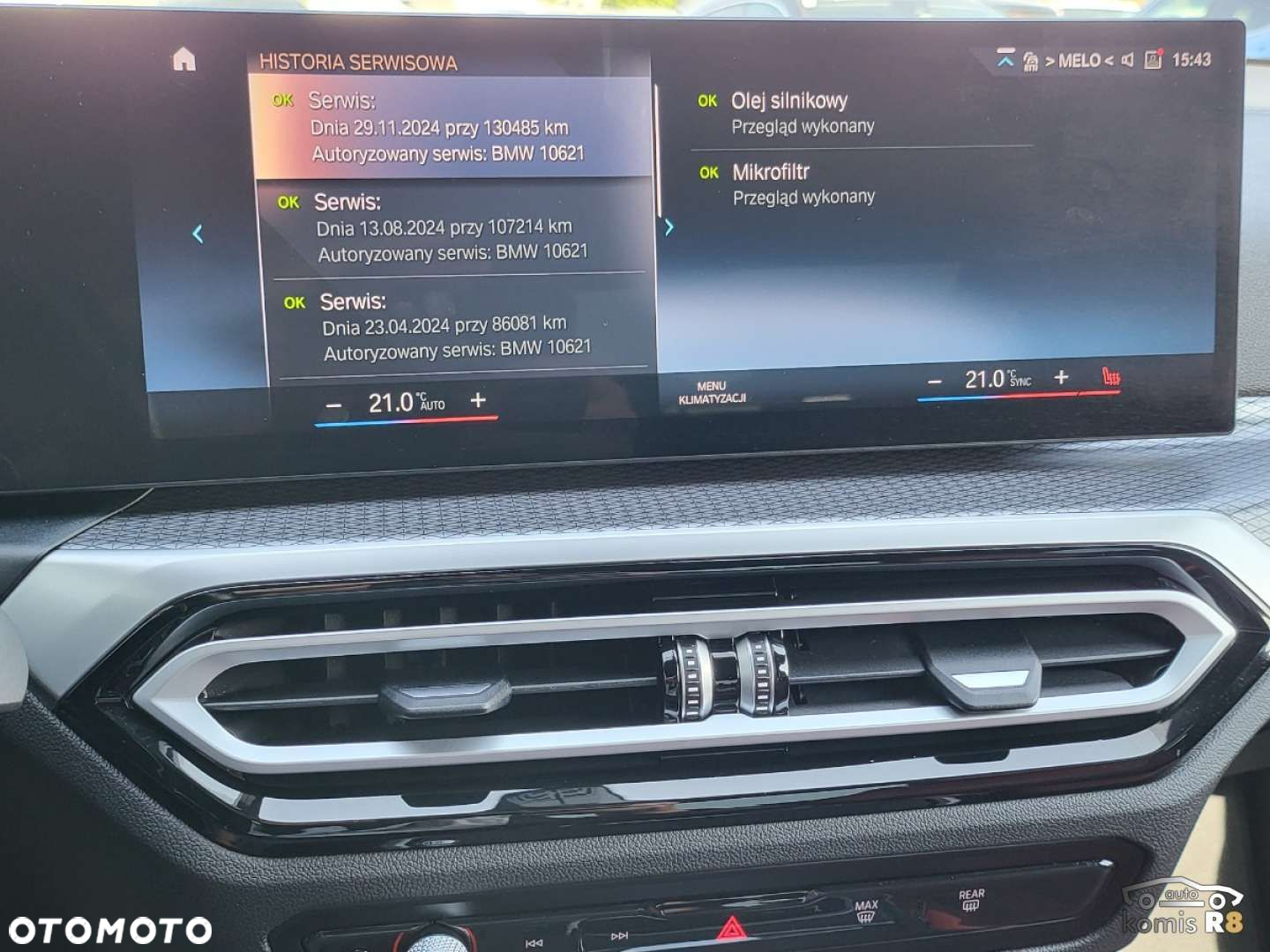 BMW Seria 3 - 32