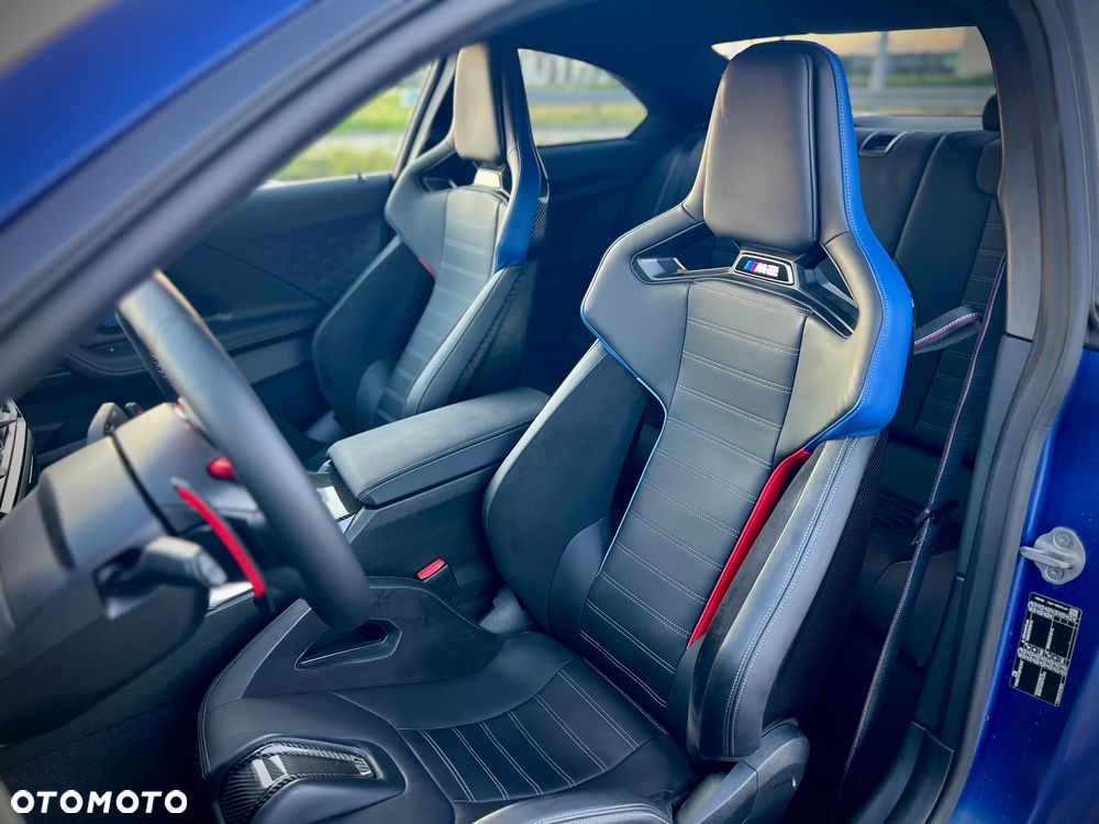 BMW M2 sport - 15