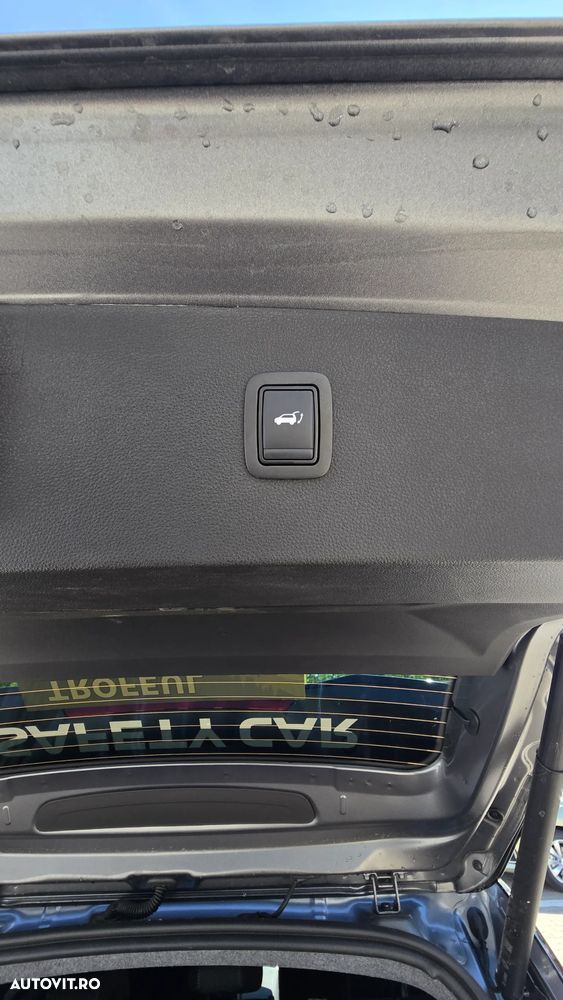 Dacia Bigster - 10