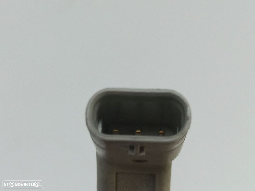 SENSOR DO VIRABREQUIM SKODA OCTAVIA LIM. (5E3) LIKE - 7