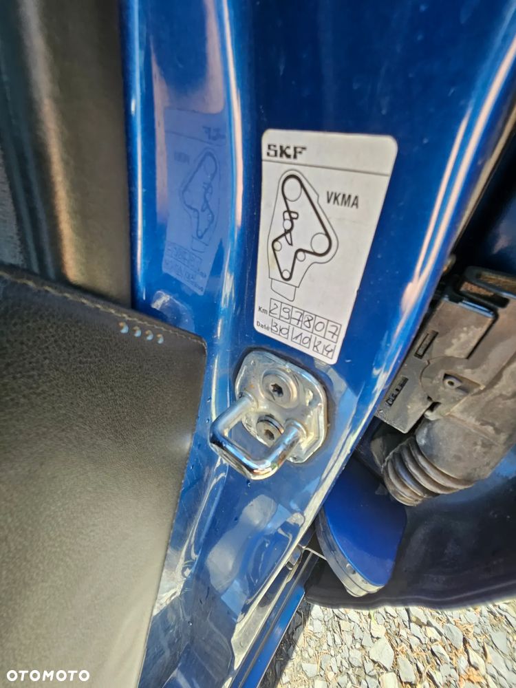 Renault Megane II 1.4 16V Business Line - 23