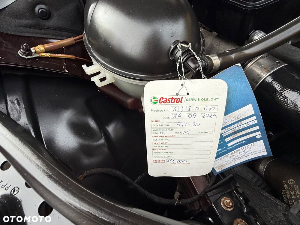 Mercedes-Benz Klasa E 200 BlueEFFICIENCY 7G-TRONIC Avantgarde - 37