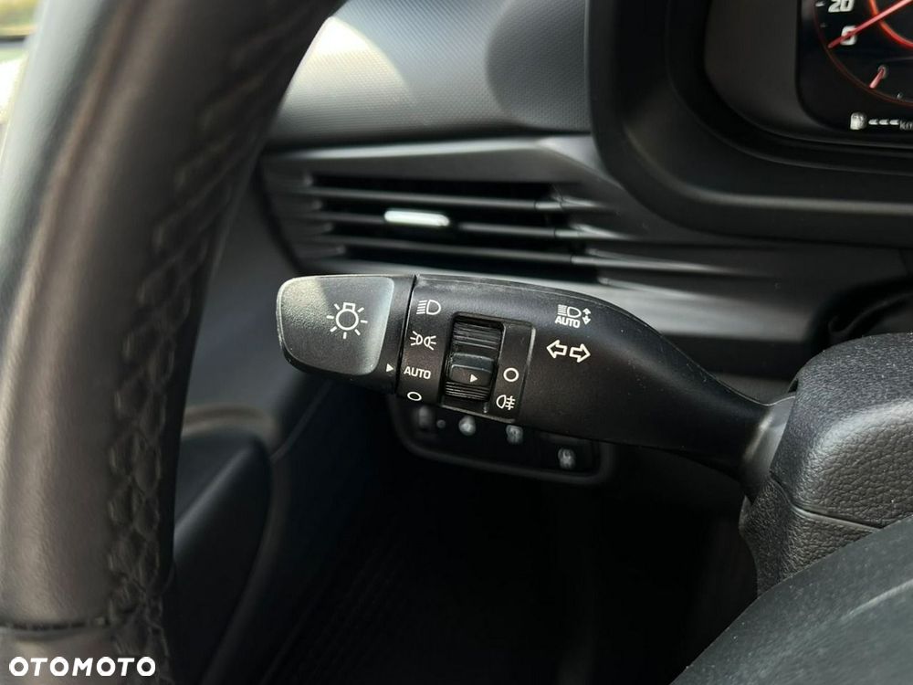 Hyundai i20 1.0 T-GDi Modern - 19