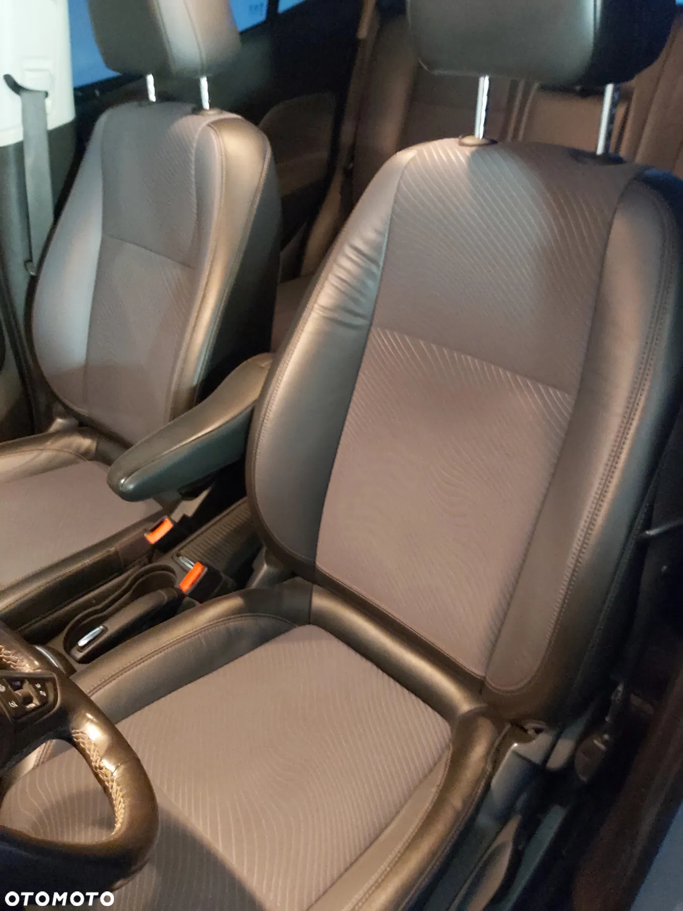 Opel Mokka 1.6 Cosmo S&S - 23