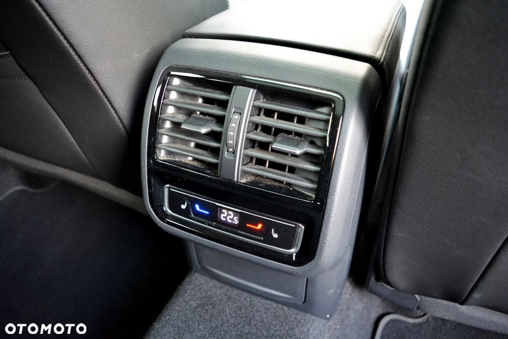 Volkswagen Arteon Shooting Brake 2.0 TDI SCR DSG Elegance - 26