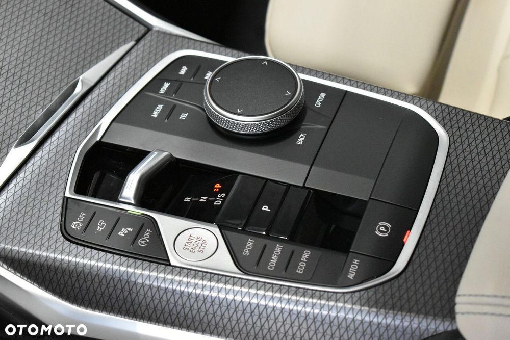 BMW Seria 3 - 19