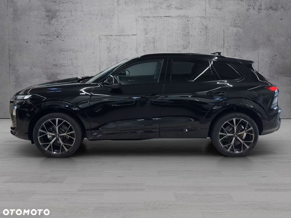 Audi Q3 35 TFSI S line S tronic - 3