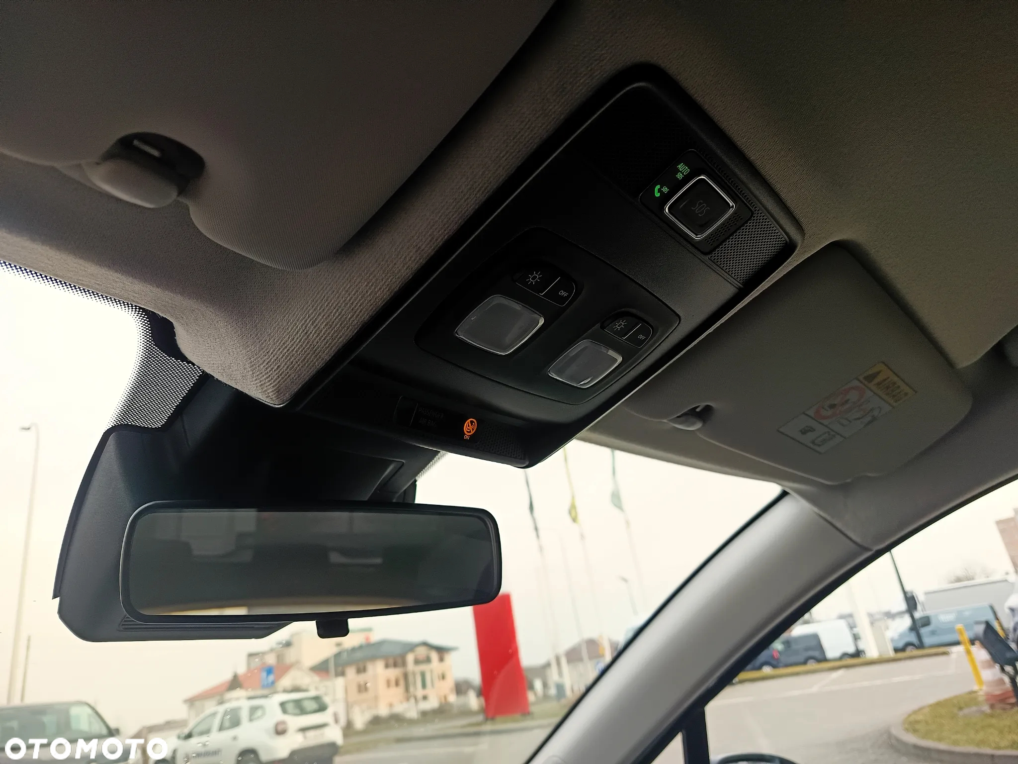 Renault Clio - 21