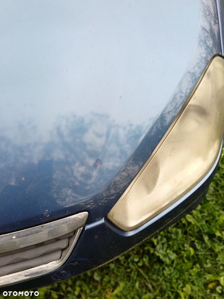Ford C-MAX 1.8 TDCi Ambiente - 9