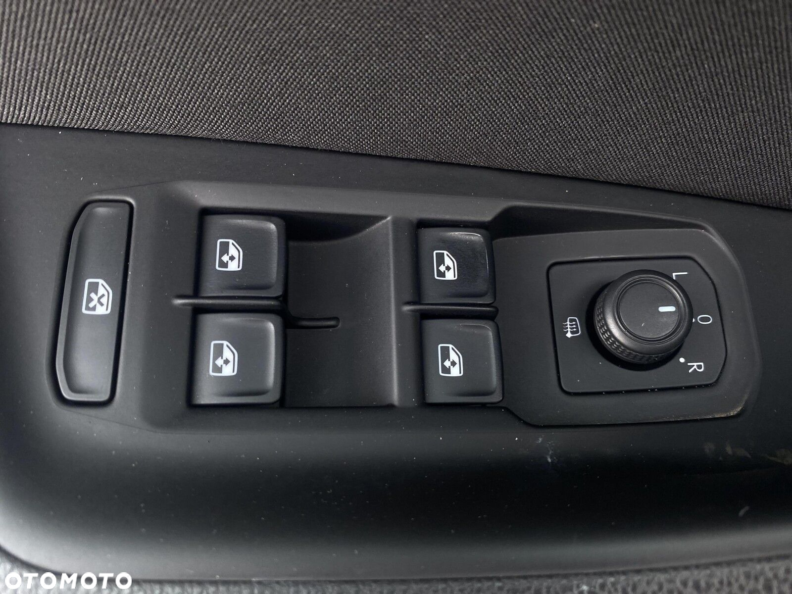 Volkswagen Passat 2.0 TDI EVO Business DSG - 10