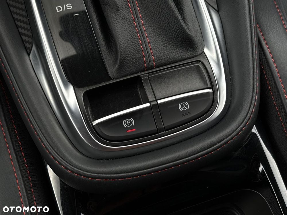 MG ZS 1.0 T-GDI Exclusive - 19