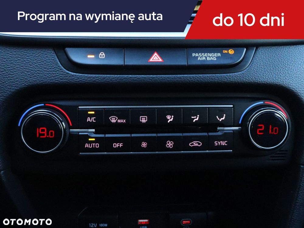 Kia Ceed - 18