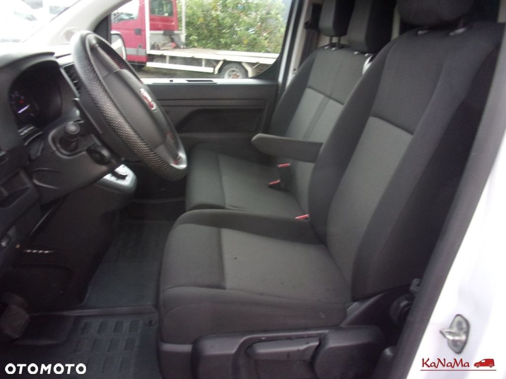 Fiat Scudo - 27