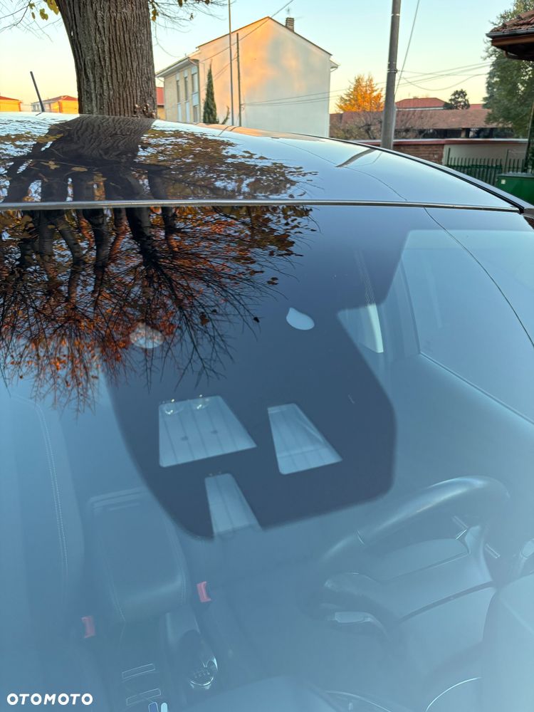 Ford Grand C-MAX 1.0 EcoBoost Ambiente ASS - 21