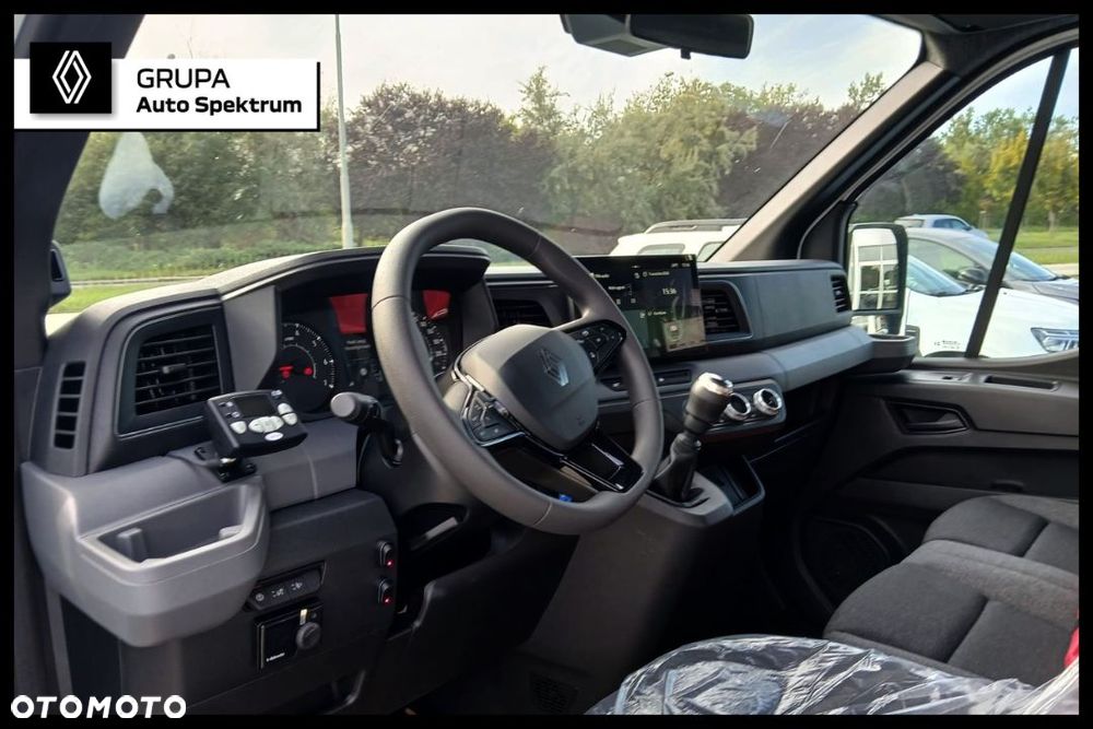 Renault Master - 15