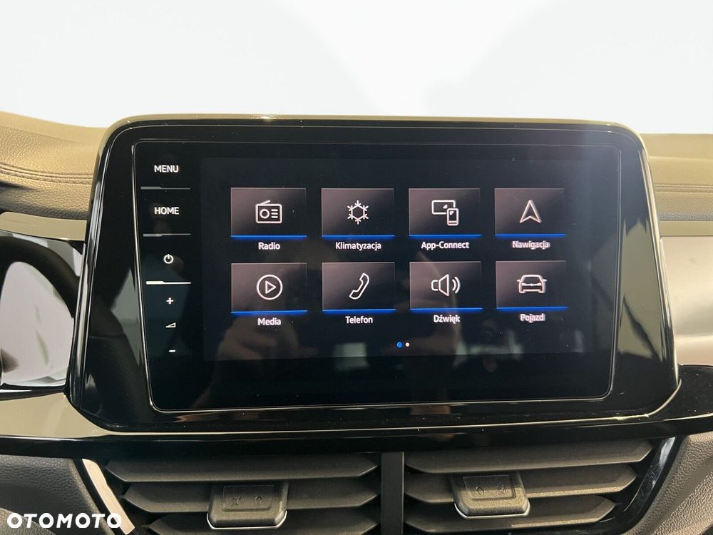 Volkswagen T-Roc 2.0 TSI 4Motion R DSG - 12