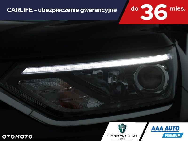 SsangYong/KGM Korando - 20
