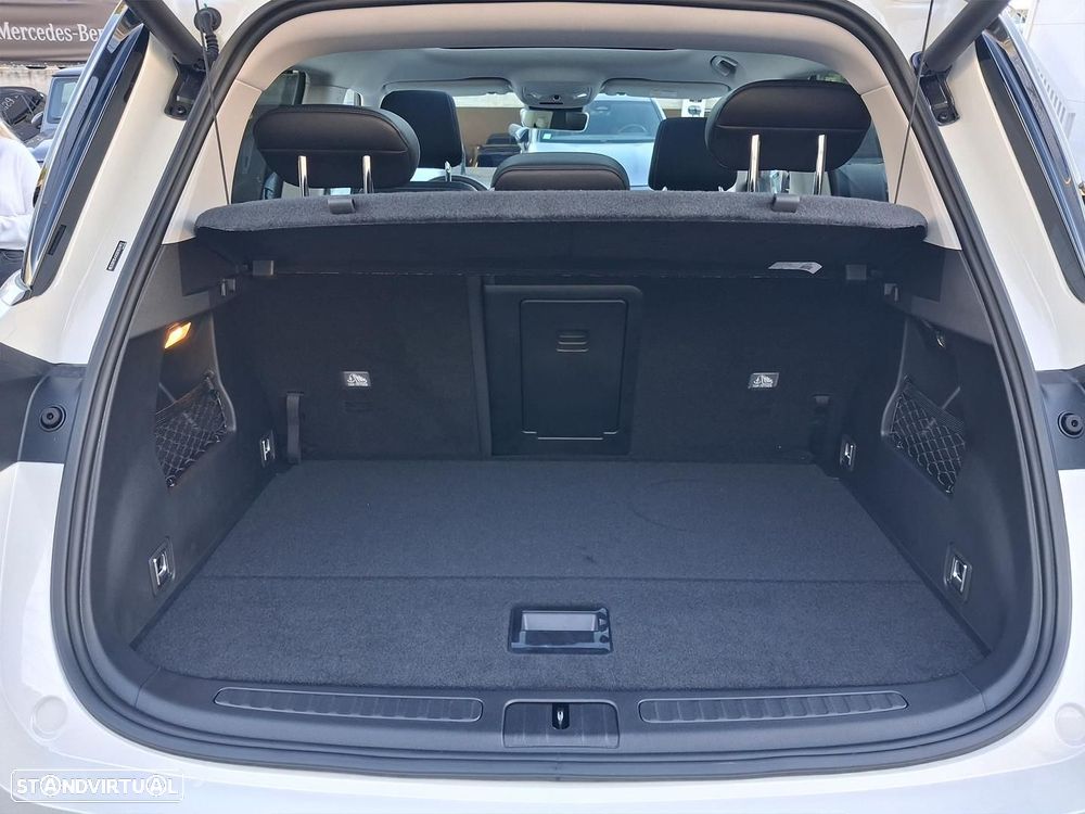 Smart #1 66 kWh Premium - 13