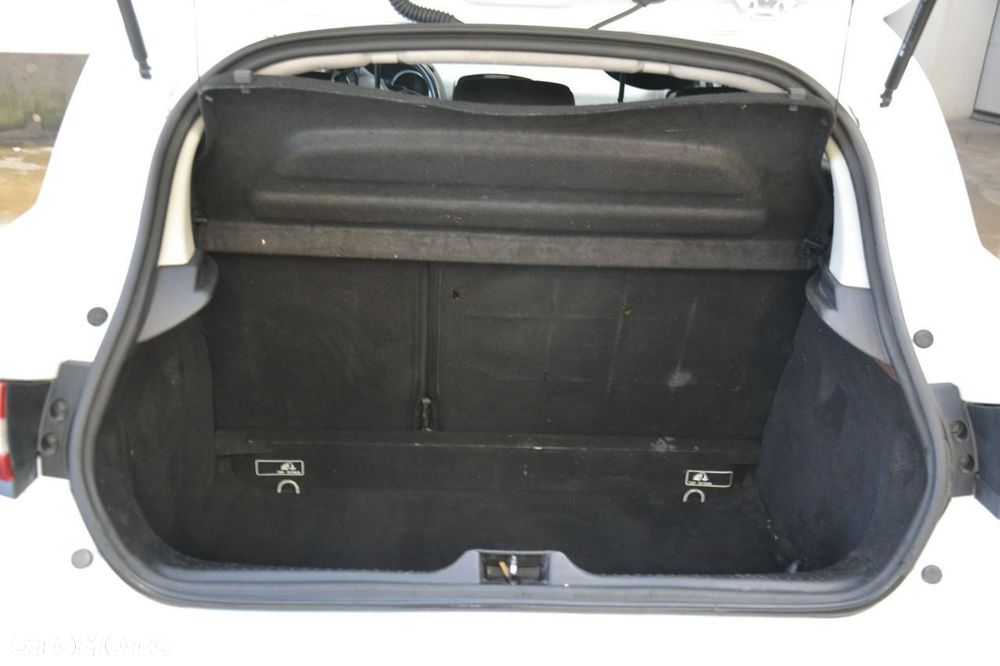 Renault Clio - 17