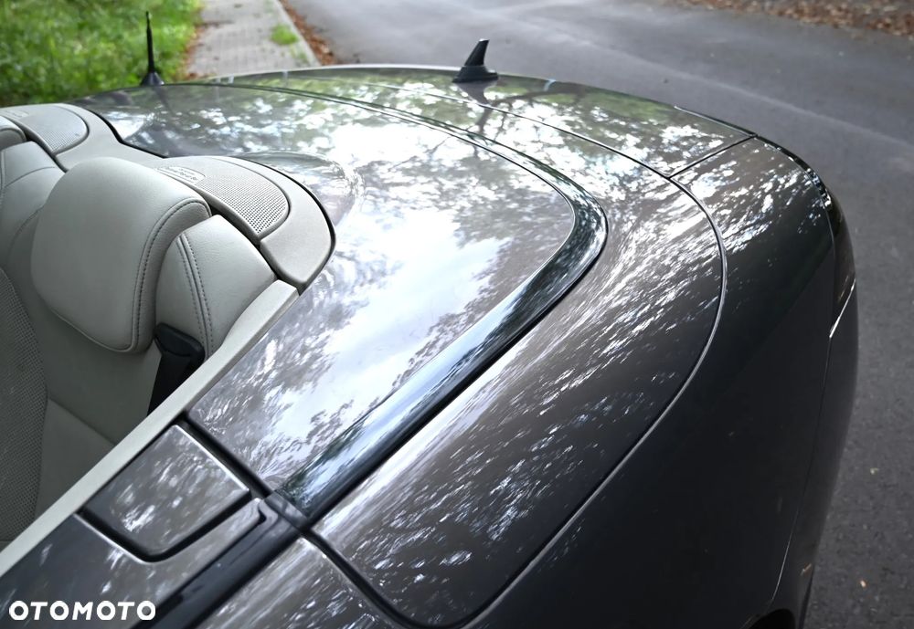 Saab 9-3 - 31