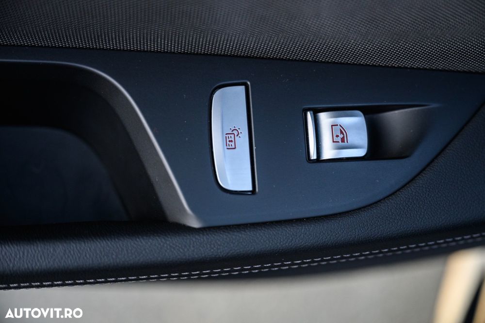 BMW Seria 8 840i xDrive - 19