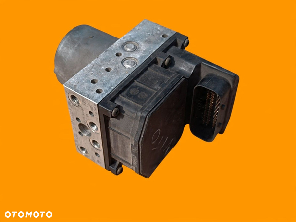 Pompa ABS Vito 2.2 CDI W638 99-03 A0004461289