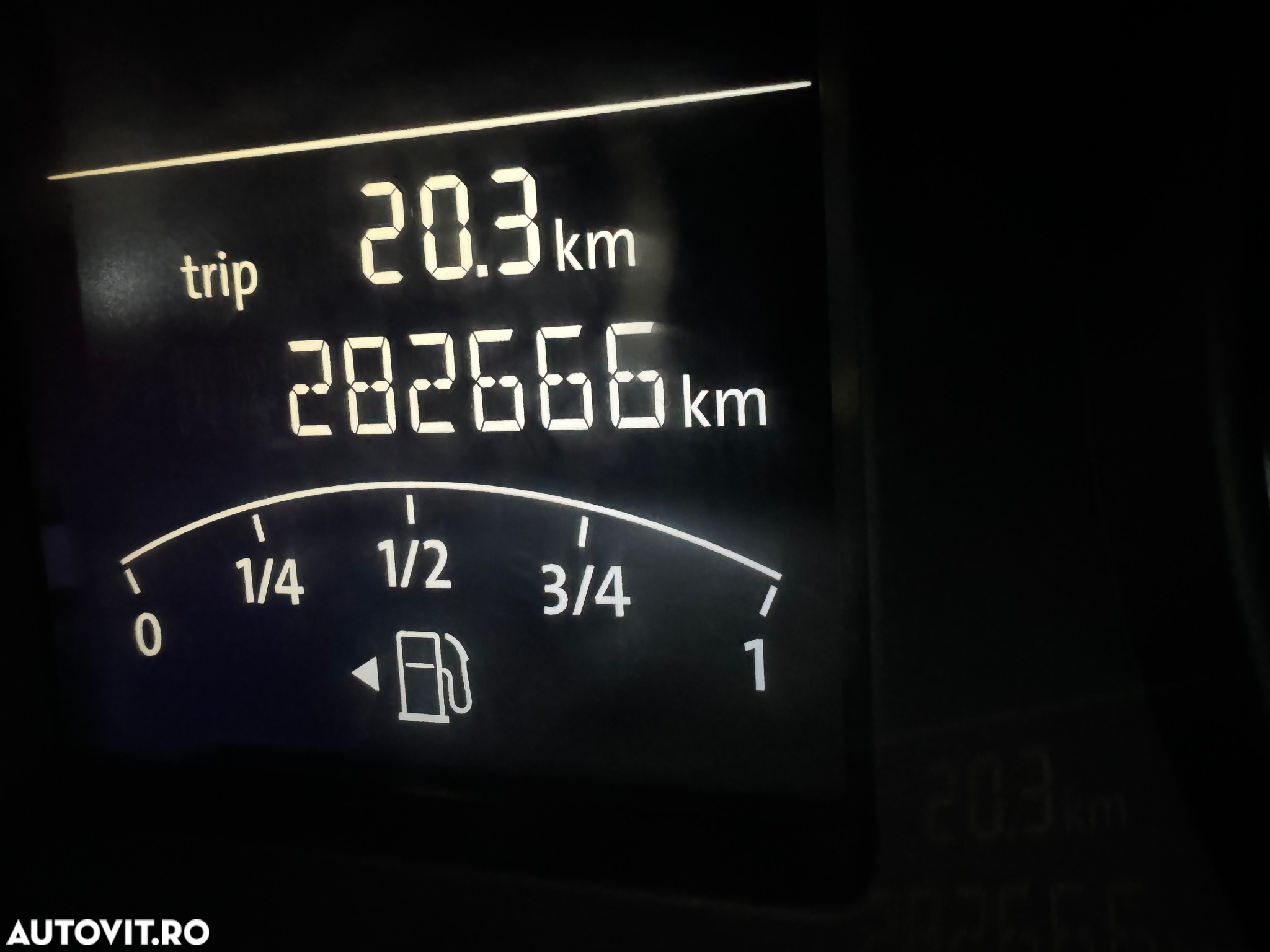 Volkswagen Transporter T6 - 28