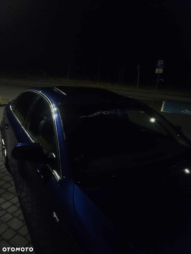 Audi A4 Limousine 2.0 TFSI Multitronic - 17