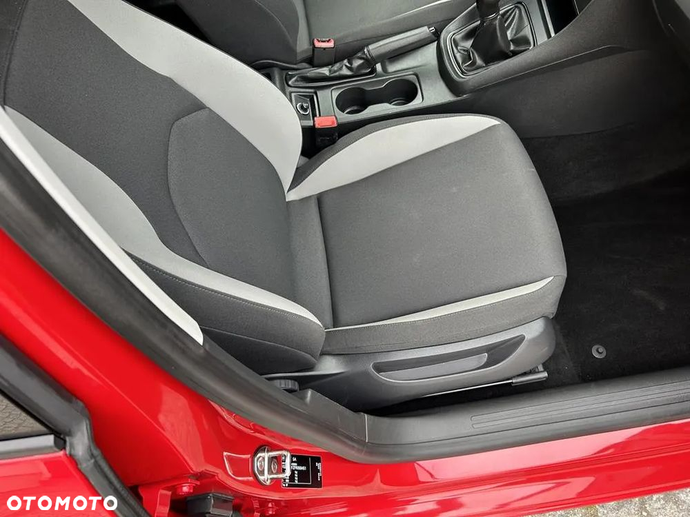 Seat Leon - 32