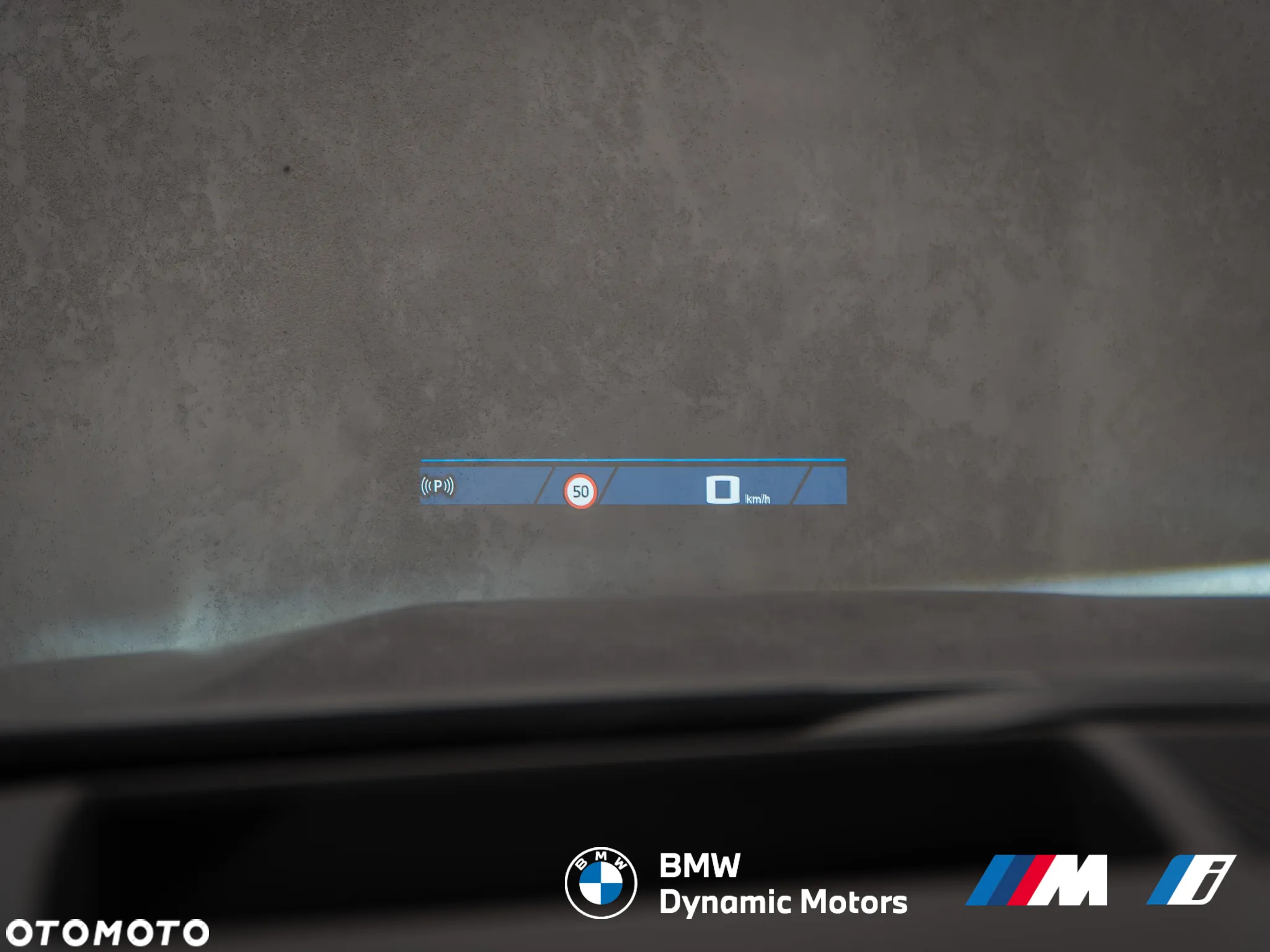 BMW M5 - 28